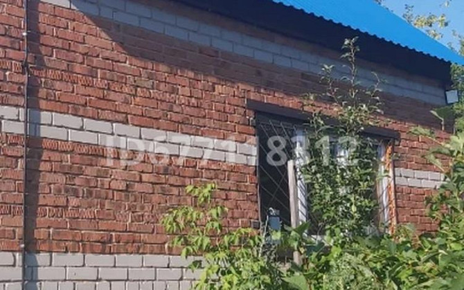 Дача с участком в 13 сот., Высоковольтная Усть-Каменогорск - изображение 2