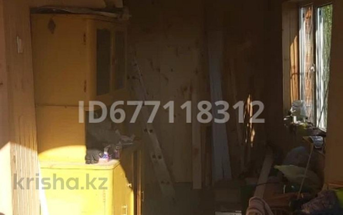 Дача с участком в 13 сот., Высоковольтная Усть-Каменогорск - изображение 6