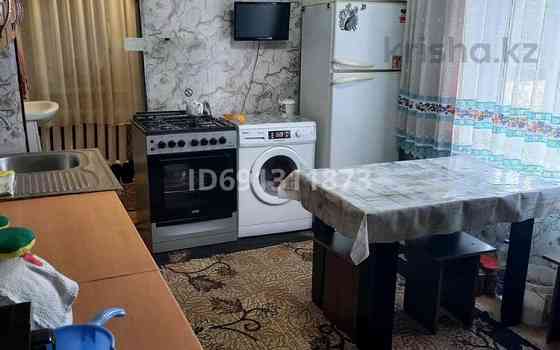 3-комнатный дом, 70 м², 4.5 сот., Красина 54 - Нурсая Семей