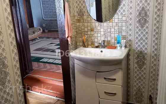 3-комнатный дом, 70 м², 4.5 сот., Красина 54 - Нурсая Семей