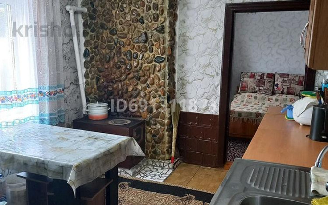 3-комнатный дом, 70 м², 4.5 сот., Красина 54 - Нурсая Семей - изображение 5