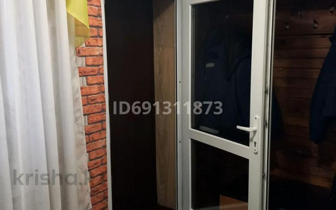 3-комнатный дом, 70 м², 4.5 сот., Красина 54 - Нурсая Семей - изображение 3