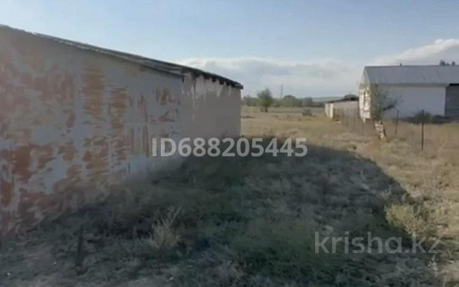 Дача с участком в 10 сот., Нет  - photo 3