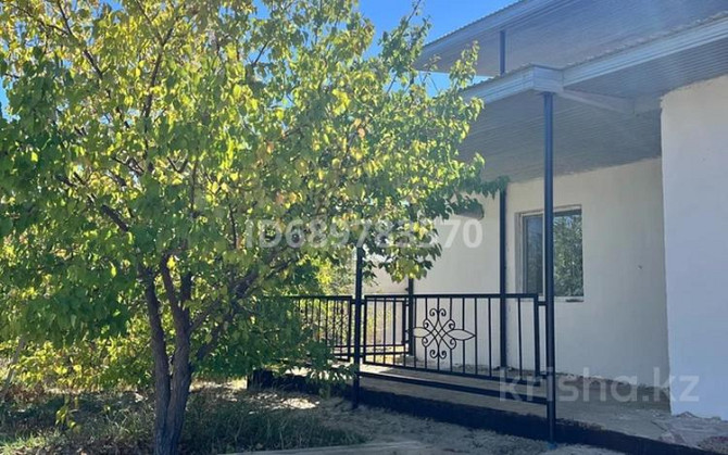 10-комнатный дом, 200 м², 3600 сот., Боканулы 2 Бейнеу - изображение 4