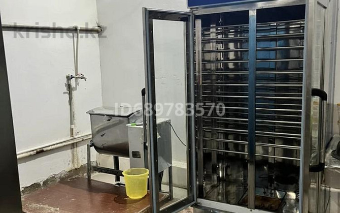 10-комнатный дом, 200 м², 3600 сот., Боканулы 2 Бейнеу - изображение 7