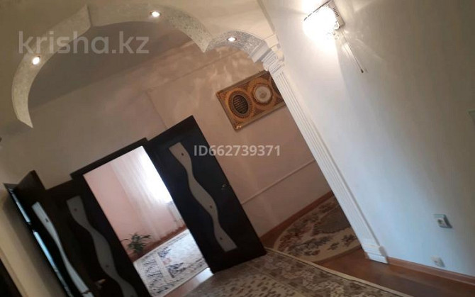 5-комнатный дом, 180 м², 10 сот., Балауса Ракуша - изображение 8