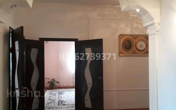 5-комнатный дом, 180 м², 10 сот., Балауса Ракуша - изображение 6
