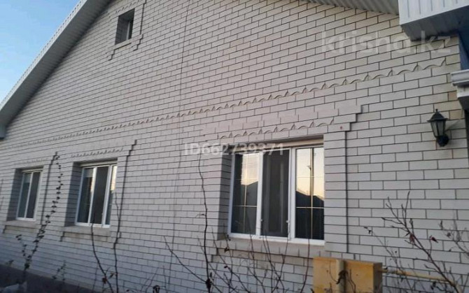 5-комнатный дом, 180 м², 10 сот., Балауса Ракуша - изображение 4