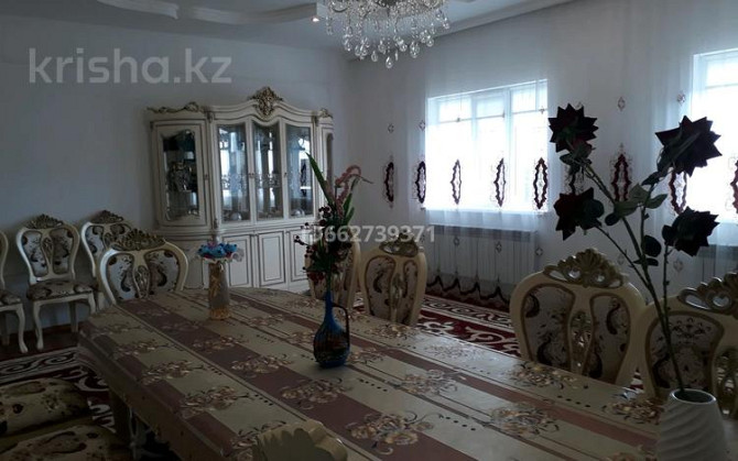 5-комнатный дом, 180 м², 10 сот., Балауса Ракуша - изображение 7