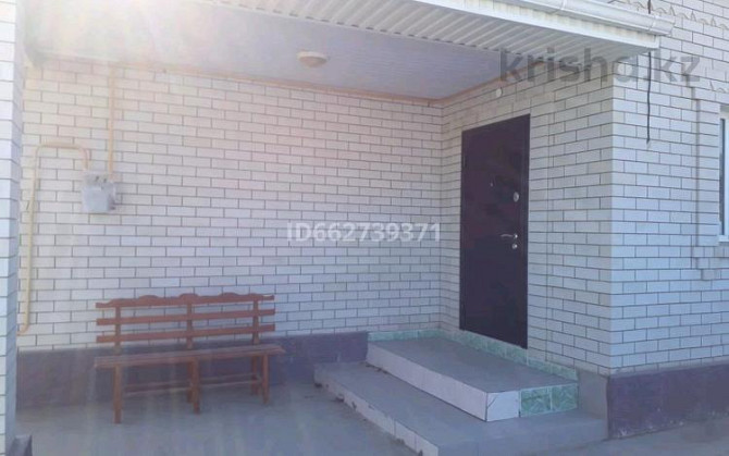 5-комнатный дом, 180 м², 10 сот., Балауса Ракуша - изображение 5
