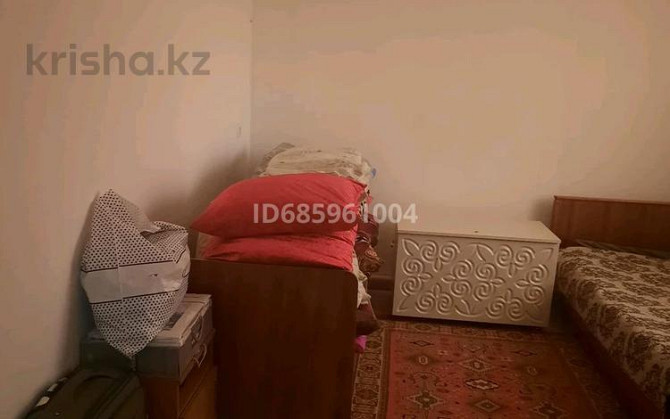 Дача с участком в 8 сот., Кайрат 25  - изображение 7