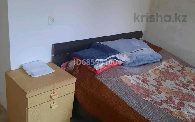 Дача с участком в 8 сот., Кайрат 25  - изображение 6