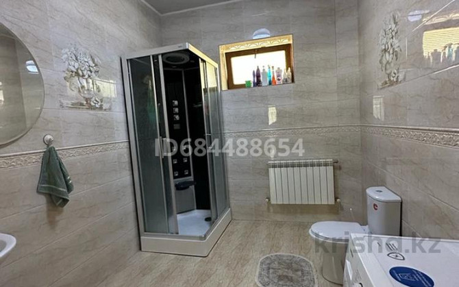 3-комнатный дом, 126.3 м², 10 сот., Хан танири  - изображение 4