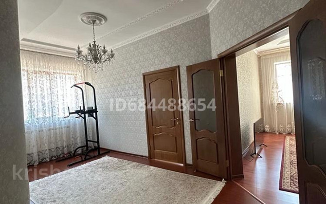 3-комнатный дом, 126.3 м², 10 сот., Хан танири  - изображение 5