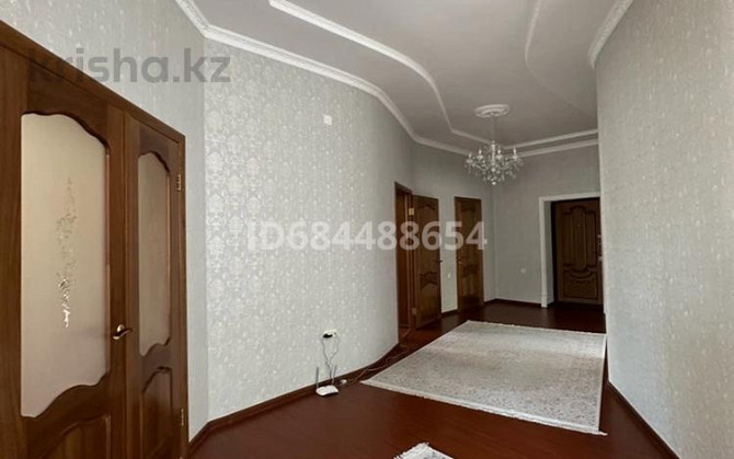 3-комнатный дом, 126.3 м², 10 сот., Хан танири  - изображение 3