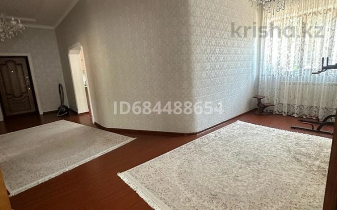 3-комнатный дом, 126.3 м², 10 сот., Хан танири  - изображение 6