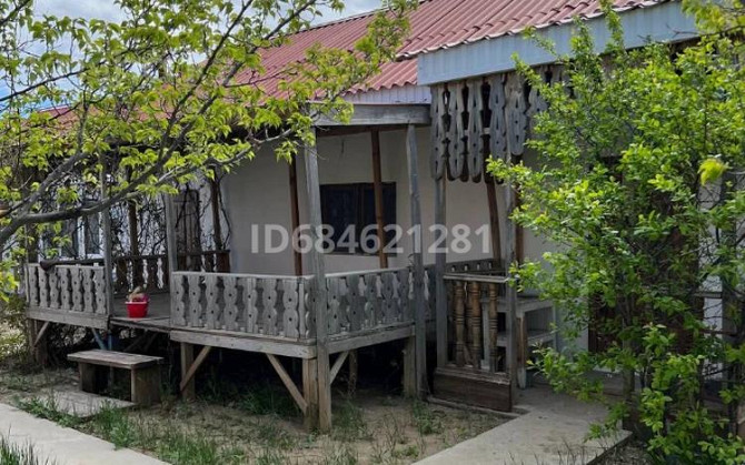 7-комнатный дом, 160 м², 10 сот., О. Юсупова 2 - Поликлиника Махамбет - изображение 8