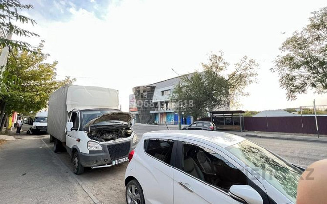 8-комнатный дом, 200 м², 5.5 сот., 12-й микрорайон, 12-й микрорайон 136 Шымкент - изображение 2