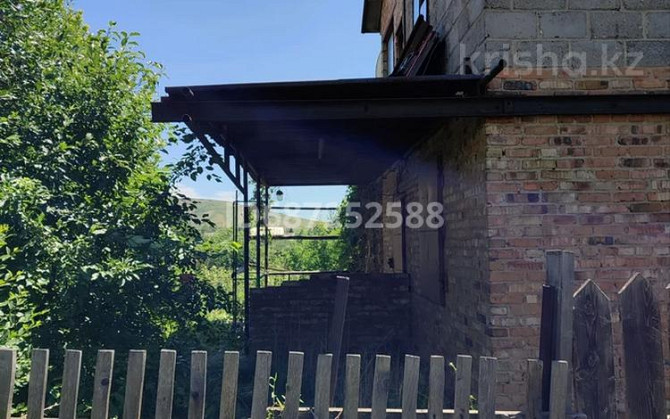 Дача с участком в 5 сот., Металлург - 4 23  - изображение 1