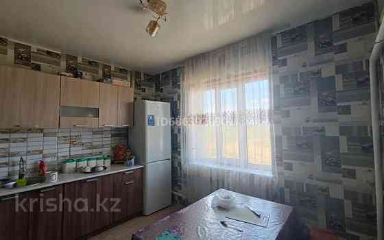 3-комнатный дом, 81 м², 10 сот., РСУ1 ул. Самал 68 Семей