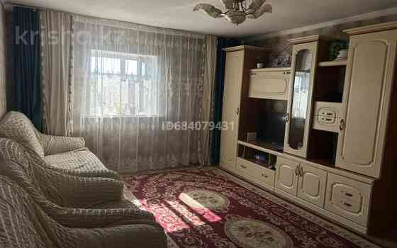 2-комнатный дом, 41 м², 6 сот., Восточный 2246 - 7 дачи Семей