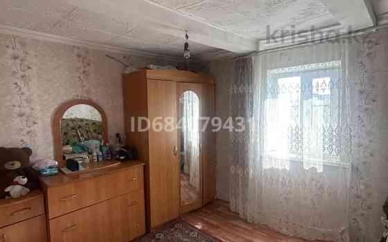 2-комнатный дом, 41 м², 6 сот., Восточный 2246 - 7 дачи Семей