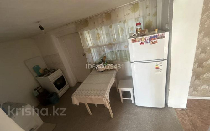 2-комнатный дом, 41 м², 6 сот., Восточный 2246 - 7 дачи Семей - изображение 3