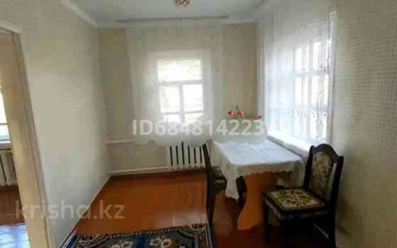 3-комнатный дом, 100 м², 6.5 сот., 8проезд Семей