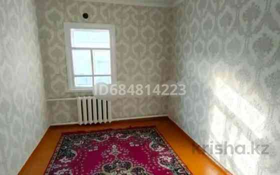 3-комнатный дом, 100 м², 6.5 сот., 8проезд Семей