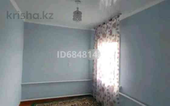 3-комнатный дом, 100 м², 6.5 сот., 8проезд Семей