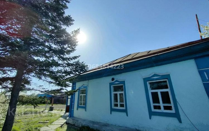 3-комнатный дом, 100 м², 6.5 сот., 8проезд Семей - изображение 7