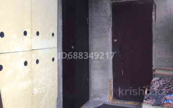 4-комнатный дом, 150 м², , 2 Щорса 60 Семей