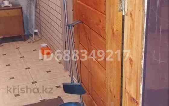 4-комнатный дом, 150 м², , 2 Щорса 60 Семей