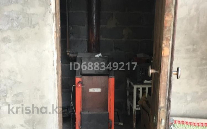 4-комнатный дом, 150 м², , 2 Щорса 60 Семей - изображение 5