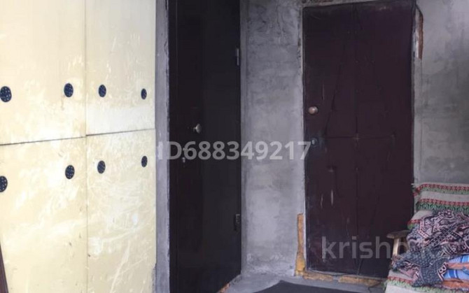4-комнатный дом, 150 м², , 2 Щорса 60 Семей - изображение 4