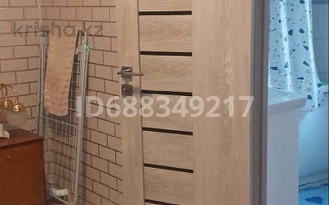 4-комнатный дом, 150 м², , 2 Щорса 60 Семей - изображение 7