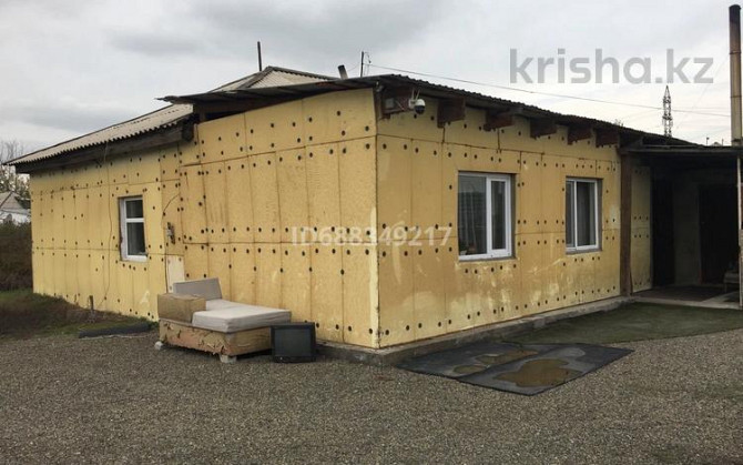 4-комнатный дом, 150 м², , 2 Щорса 60 Семей - изображение 2