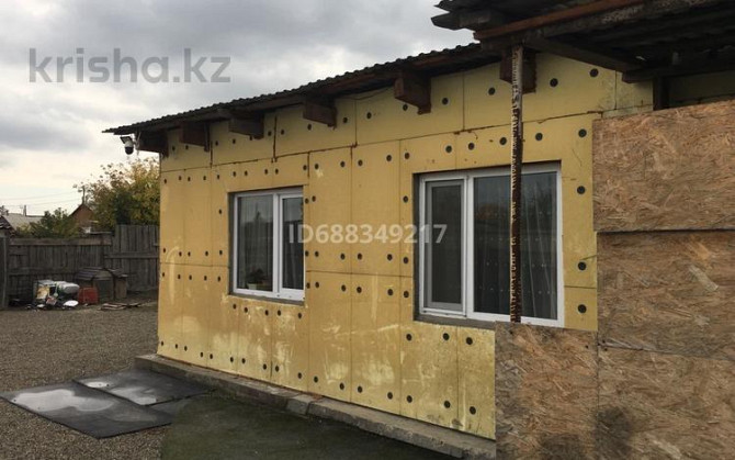4-комнатный дом, 150 м², , 2 Щорса 60 Семей - изображение 1