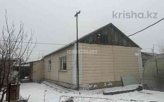 4-комнатный дом, 80 м², 8.5 сот., 1 дачи 209 Семей