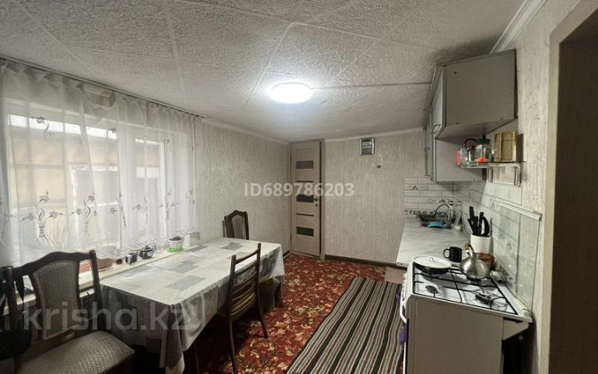 4-комнатный дом, 80 м², 8.5 сот., 1 дачи 209 Семей - изображение 8