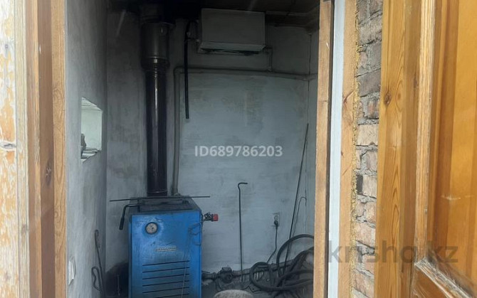 4-комнатный дом, 80 м², 8.5 сот., 1 дачи 209 Семей - изображение 3