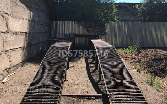 10-комнатный дом, 333.3 м², 20 сот., Тауелсиздик (Центральная) 2/1 Priozersk - photo 5