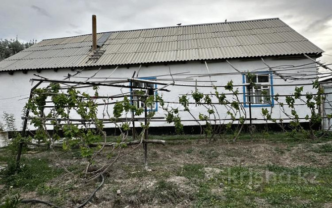 6-комнатный дом, 20 м², 10 сот., Панфилов  - изображение 8