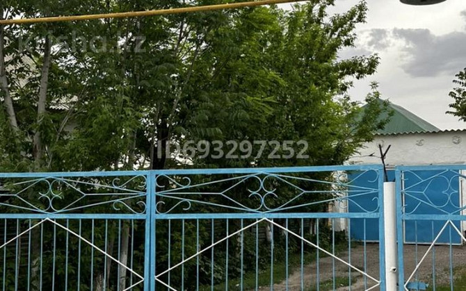 6-комнатный дом, 20 м², 10 сот., Панфилов  - изображение 2