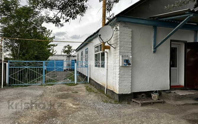 6-комнатный дом, 20 м², 10 сот., Панфилов  - изображение 1