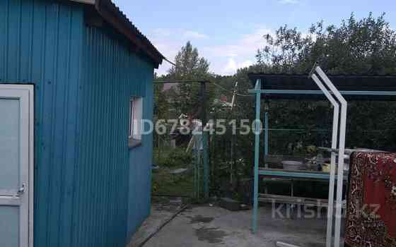 4-комнатный дом, 94.9 м², 10 сот., Трудовая 63 - Павлодарская Семей
