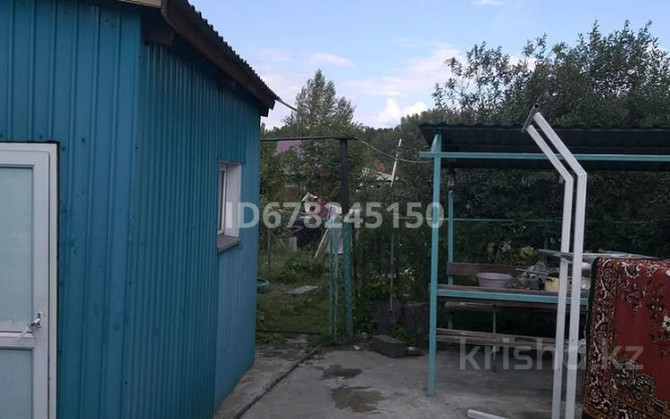 4-комнатный дом, 94.9 м², 10 сот., Трудовая 63 - Павлодарская Семей - изображение 2