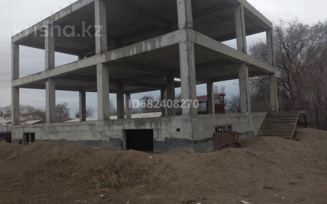 10-комнатный дом, 400 м², 10 сот., улица 2 Хоргос - изображение 4
