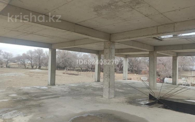 10-комнатный дом, 400 м², 10 сот., улица 2 Хоргос - изображение 6