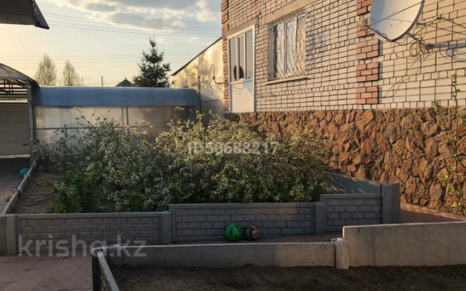 6-комнатный дом, 400 м², 20 сот., Азата 32 Семей - изображение 4